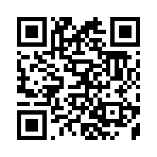 QR Code for 1JeAVXPX8WFPzVKzuBBKCycsQf6eN4gjPv