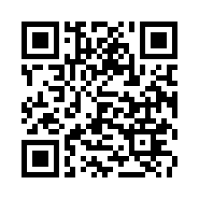 QR Code for 1JeAVva85uEY7jjGGPEdPbArjEMSumJUMo