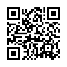 QR Code for 1JeAXbm6QZpyfMBm75fthU2JSzyPbAMpeL