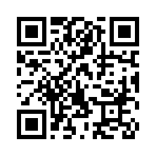 QR Code for 1JeAXyAGVxPcaj8G1Ex4xyqb6CePXjKJsR