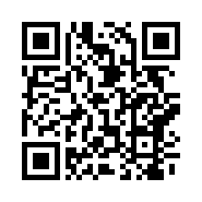 QR Code for 1JeAZoVdUA4aFhvLSMW1WZ2toBCPZHCBmW