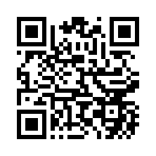 QR Code for 1JeAbm6ZcUfZPgcnRnZxTJ482hVpyFpSpB