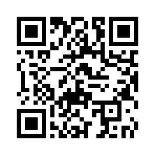 QR Code for 1JeAeKPJrPPGuMdrddyrP8gHbgFWA4DmaR