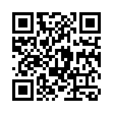 QR Code for 1JeAf2HzTWs2vtaGmW2bMNqqC6ZAmCuMFP