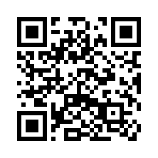 QR Code for 1JeAiC1PDtRiT55UC5wSEbsLYumqzEdGPU