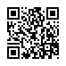 QR Code for 1JeAiDMm3bMimfEC6see7BgoHgdUSByArV