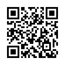 QR Code for 1JeAmv8nYS9Az7CMSnKo7pzBJi3ADyv4XJ