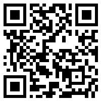 QR Code for 1JeAoa1buZSN2jP8uvUCUzMS7NLgJAugu