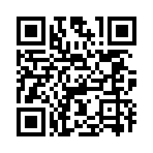 QR Code for 1JeAqF8aAAwViXYefBvKXUuomfMu22mCV7