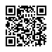 QR Code for 1JeArYNpATLadwWHAuow8JzdY1p7aYnSBe