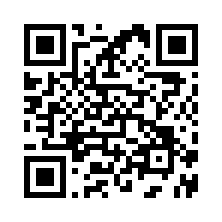 QR Code for 1JeAvtZ6izd9Kev1BABVKvB4QASApC7nQN