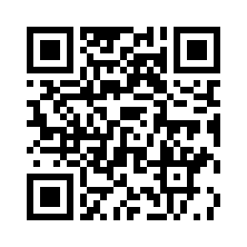 QR Code for 1JeAxffY7q3eTFArCas5w2ESTkvZ9mdeQu