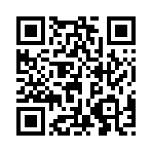QR Code for 1JeAxv1qNgKXnvNNnXTeEnHvHT3KHTK115