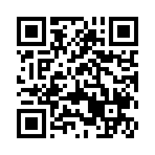 QR Code for 1JeAzBn3GiUkn91SB5jxuRF6UeAm17V7w2