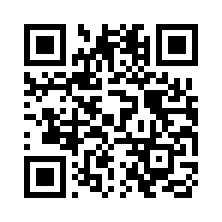 QR Code for 1JeB3ukcJDPD2GF5mGRCR4dL48G56Rv1Vd