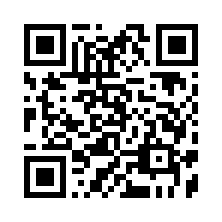 QR Code for 1JeB5Szi3eSnKmYv3ekbYGLdJvFKq7eMZj