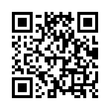QR Code for 1JeB9CCTbMBAnnWMGPYANDNSsd7tjRXw5y