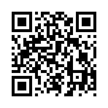 QR Code for 1JeBBmnix1Lu3LLc56mZwXuHT1EDF4tz9f