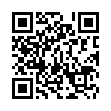 QR Code for 1JeBKGHe4y8VFhEUv5thjfRT4X9bYycSvF
