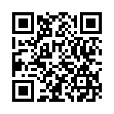 QR Code for 1JeBLSqJ3Lqorcavq3MgrGqgaS8vRT39PS
