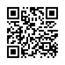 QR Code for 1JeBM3Kyn8nc6RmaLi8brZnQTdHxeCynhB