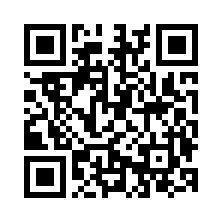 QR Code for 1JeBNxsUgpkpspiQJWA2hh9c1YFt4JAzJj