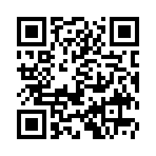 QR Code for 1JeBP2jugiRWabf2PxKaFuVdTkTMvbC8pk