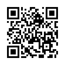 QR Code for 1JeBPzWex9WhHNsttmRF2SPweokGPeT66G