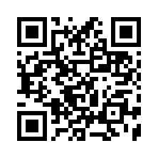 QR Code for 1JeBSpk98firRoFEsy9fNineh4e1sMQeQF