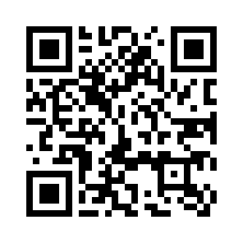 QR Code for 1JeBZTjWDtcf6Qe5TPbuPG63P9UrX8THbH