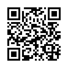 QR Code for 1JeBZxe85KmtsCL3Ap6zkBN5vD8EBbFPVC