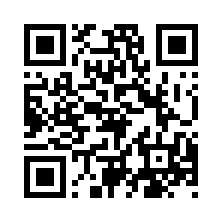 QR Code for 1JeBcPeN5SmwF6FLo2YGVLewphGNQYdReV