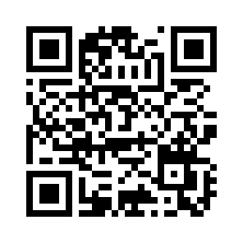 QR Code for 1JeBdYqRywpbXprFDE2XubTxLenskwJrHG