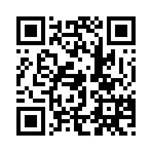 QR Code for 1JeBekECJ7o6aA4K5EJfgAUxVCcgVCAnV9