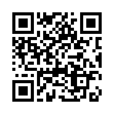QR Code for 1JeBi8NJWBDset8ma3YF2M8u5mnpyUJwJK