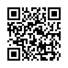 QR Code for 1JeBjb4Ti8sZ3ddeupvsAzxhu7iotqixbR