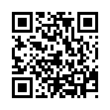 QR Code for 1JeBkrXp75DethmepzhCMHPd964yAMb5by