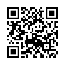 QR Code for 1JeBoo1zLLdkUaZfrvx7Vm7yWSCiq8AK5H