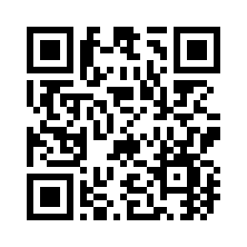 QR Code for 1JeBpjefdGCow43Tr7JwJZdPkueda119Bb