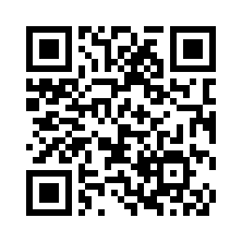 QR Code for 1JeBrusGLBLStYGF1gcDkac2fsHmf5fxYF