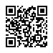 QR Code for 1JeBtv5vBwFDt51PBhRXVFb1NPPAt5murs