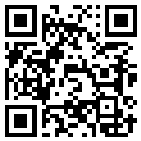 QR Code for 1JeBwUhY4HHbcZdkV3jc2DFVUzUNyjucc