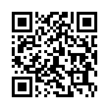 QR Code for 1JeC5kG37TgoDDbDsPeeTvLqFcfPCYwYhy