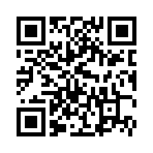 QR Code for 1JeCEtRgfmJfHd1h8WrFVLEkDG19KXPQrb