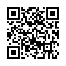 QR Code for 1JeCF9pXSnLoTppdoPiHbMYtjUmmAHzFvW