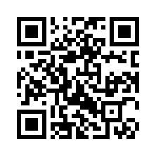 QR Code for 1JeCGHBnMVGcfnXqBnRiGGmDiSTmUx6Moy