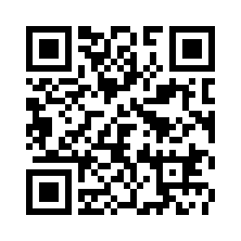 QR Code for 1JeCGeeqk6qKoNFP4PgdNagHCuashDAXM8