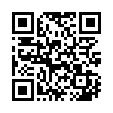 QR Code for 1JeCJpqgUr8F3tjNdcMoRckrvijo7YbJXH