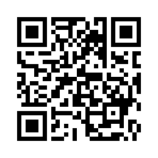 QR Code for 1JeCMNgc18CBpUJoUndfs6f6SWotGFQyTg