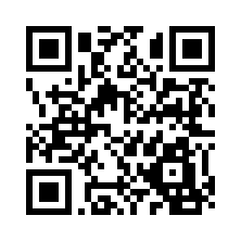 QR Code for 1JeCMqMo7pcnP4CcRsuujouW7CzZoXTnDv